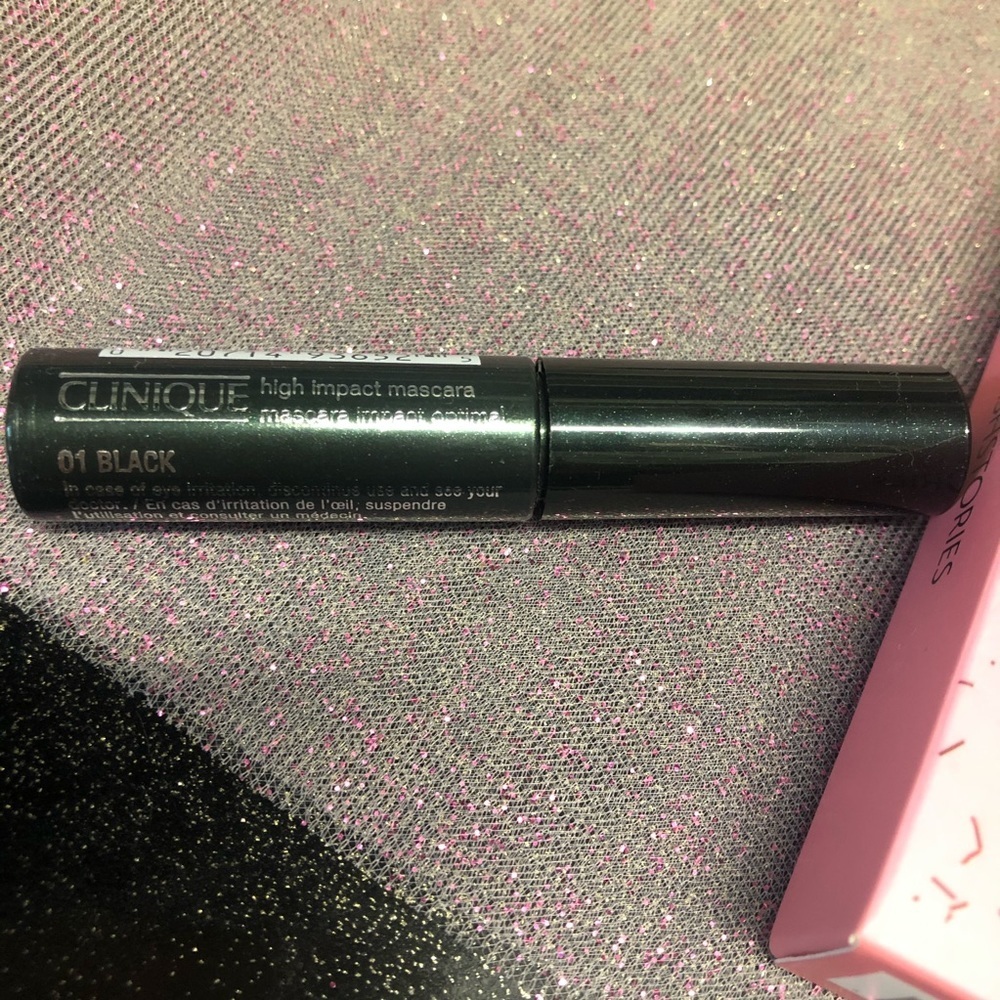 🌿Sephora Collection False Lashes Bundle 🌿 - Picture 4 of 6